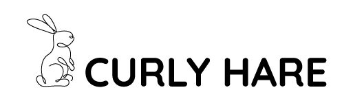 Curly Hare